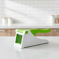 Vegetable Chopper – Studio Product
